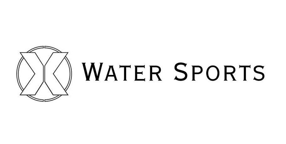 CX WATER SPORTS