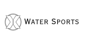 CX WATER SPORTS